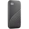 Image de Western digital WDBAGF5000AGY-WESN 500Go