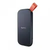Image de Sandisk SDSSDE30-480G-G25 480 Go