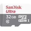 Image de SanDisk Ultra 32 Go