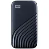 Image de Western digital WDBAGF0020BBL-WESN 2To 2.5"