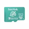 Image de SanDisk SDSQXAO-512G-GNCZN - 512 Go