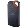 Image de Sandisk Extreme Portable SSD 2To