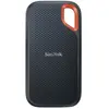 Image de Sandisk Extreme Portable V2 4To SSD externe