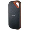 Image de Sandisk SDSSDE81-4T00-G25 4To 2,5"