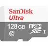 Image de SanDisk Ultra 128GB