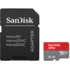 Image de Sandisk T - 128 Go