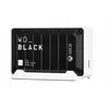 Image de Western digital WD_BLACK D30 for Xbox 2To Externe