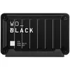 Image de Western digital WD_BLACK D30 1To M.2