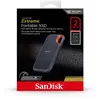 Image de Sandisk Extreme Portable SSD 2To Externe