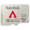 Image de Sandisk SDSQXAO-128G-GN6ZY 128Go