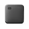Image de Sandisk WDBAYN0020BBK-WESN 2To 2.5"