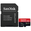 Image de SanDisk Extreme PRO microSDXC UHS-I U3 1 To + Adaptateur SD
