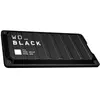 Image de Western digital WDBAWY0020BBK-WESN 2To 2,5"