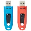 Image de Sandisk Ultra - 64 Go