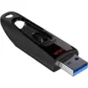 Image de Western digital Ultra - 32 Go