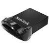 Image de SanDisk Ultra Fit 32 Go - Pack de 3