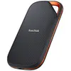 Image de Sandisk SSD externe SDSSDE82-4T00-G25 4 To