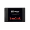 Image de Sandisk SanDisk SSD Plus 1000Go 2,5"