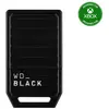 Image de Western digital WD_BLACK C50 1To