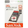 Image de SanDisk Ultra 512Go