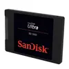 Image de Sandisk SDSSDH3-2T00-G26 2To 2.5"