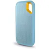 Image de Sandisk SDSSDE61-1T00-G25B 1To
