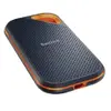 Image de Sandisk SDSSDE30-1T00-G26 1To