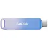 Image de Clé USB Sandisk CREATOR 256GO
