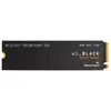 Image de Western digital WD_BLACK SN7100 2 To M.2 2280