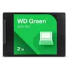 Image de Sandisk WDS200T5G0A-00CPT0 2To 2.5"
