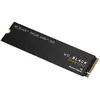 Image de Western digital SN8100 2To M.2 2280