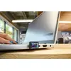 Image de Sandisk SDCZ530-064G-G46 - USB-C