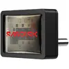 Image de Sandisk Extreme Fit USB-C - 128 Go