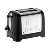 Image de Dualit 26225 - Noir/Inox