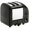Image de Dualit NewGen 27035 - Noir