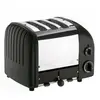 Image de Dualit 30261 - Noir