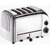 Image de Dualit 47030 - Inox