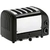 Image de Dualit 47035 - Noir