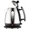 Image de Dualit Jug 72020 - Noir