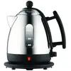 Image de Dualit 72220 - Inox