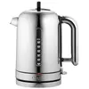 Image de Dualit Classic 72835 - Inox