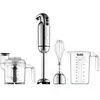 Image de Dualit 88930 - Inox