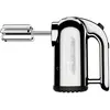 Image de Dualit 89320 - Inox