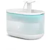 Image de Petlibro Fontaine à eau pour chat Capsule - 2,1 L - Bleu