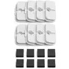 Image de Petlibro Filtres de remplacement pour fontaine Dockstream