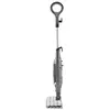 Image de Shark S6003EU