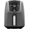 Image de Ninja Max AF160EU - Gris foncé