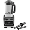 Image de Blender chauffant NINJA HB150EU