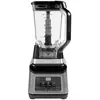 Image de Ninja BN750EU