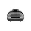 Image de Ninja Foodi MAX - Gris